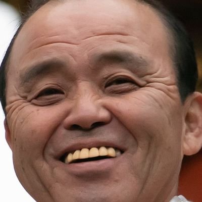 DondenGod's profile picture