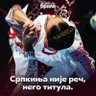Ленка🇷🇸 profil fotoğrafı