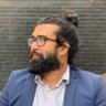 mufyd profil fotoğrafı
