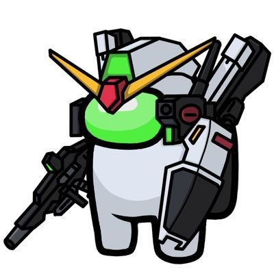 RX178000000's profile picture