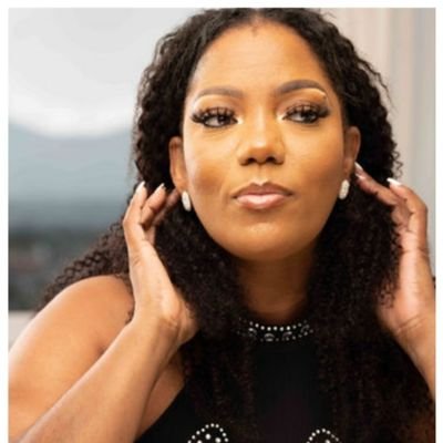 DahliaHarris's profile picture