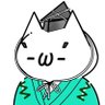 Profilbild von 相模守