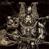 Фото профиля shaw