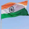 Dhruv's profile picture