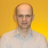 Александр's profile picture