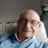 Profilbild von Robert Lemartinet
