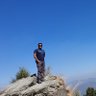 Profilbild von rahul Singh