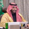 Profilbild von Ahmed Alenizi