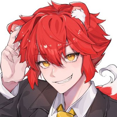 いぬねこ's profile picture