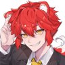 いぬねこ's profile picture