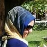K.Dilara's profile picture