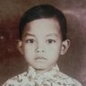 dim🍉🍉🍉 profil fotoğrafı