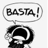 João's profile picture