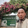 सामाजिक जनचेतनाका लागि एउटा प्रयास बाल अपांग टेवा profil fotoğrafı