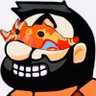 Albert_Wang0714's profile picture