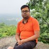 Chandan kr.🇮🇳❄️🐦 的头像