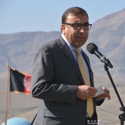 S_MIAKHEL's profile picture