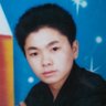 Profilbild von 王申红