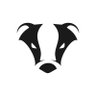 xXTheBadgerXx's profile picture