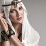 Фото профиля شهد صالح