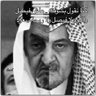 Profilbild von فيصل