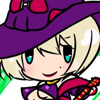 GZL｜コイチ's profile picture