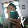 LahMukhlis's profile picture