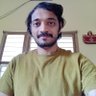 Satya 🇮🇳 #SaveSoil profil fotoğrafı