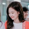 jennini's profile picture