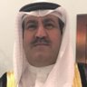 Profilbild von مضحي الغتر الحربي