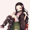 Devil's profile picture