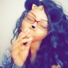 .ΔΠGΣL.'s profile picture