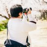 ばんちゃん。@息子・娘ギザカワユス's profile picture