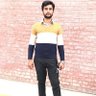 Afaq Ahmad Cheema profil fotoğrafı