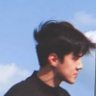exist ✴︎ ☾'s profile picture