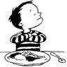 बावळट बाळ्या's profile picture