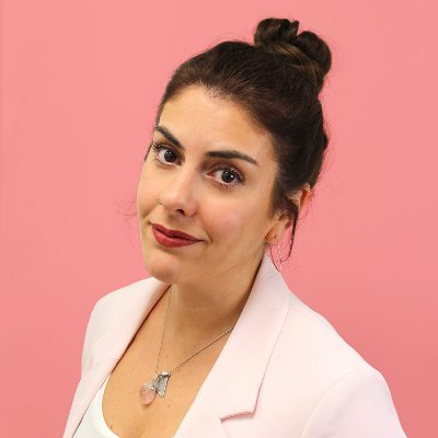 MilagrosMiceli's profile picture