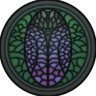 Profilbild von Leavannite