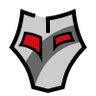 Nerfox profil fotoğrafı