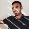 Profilbild von عبدالرحيم بن دحان