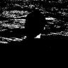 Ini Farhan's profile picture