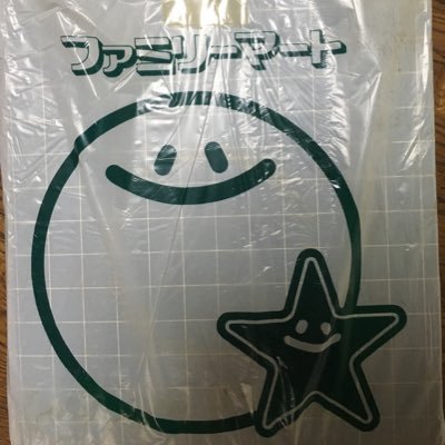 ksngtthm's profile picture