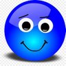 اسكوتش profil fotoğrafı