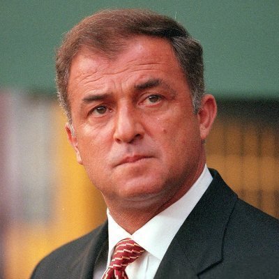 dogi's profile picture