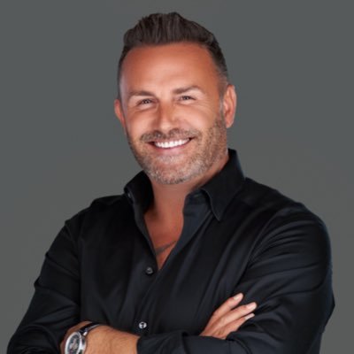 TheRealBradLea's profile picture