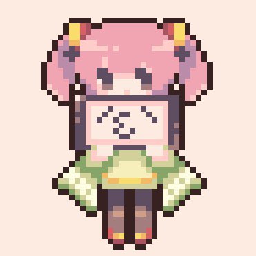 sinoryu's profile picture