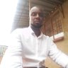 Profilbild von Marhavuli Shivambu