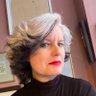 Gill Watson 💙's profile picture