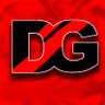Drastigater's profile picture