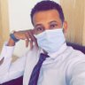 Ahmed Wd alzalt profil fotoğrafı